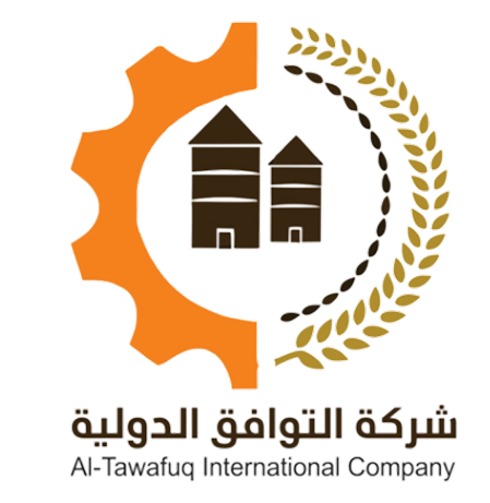 شركة التوافق الدولية